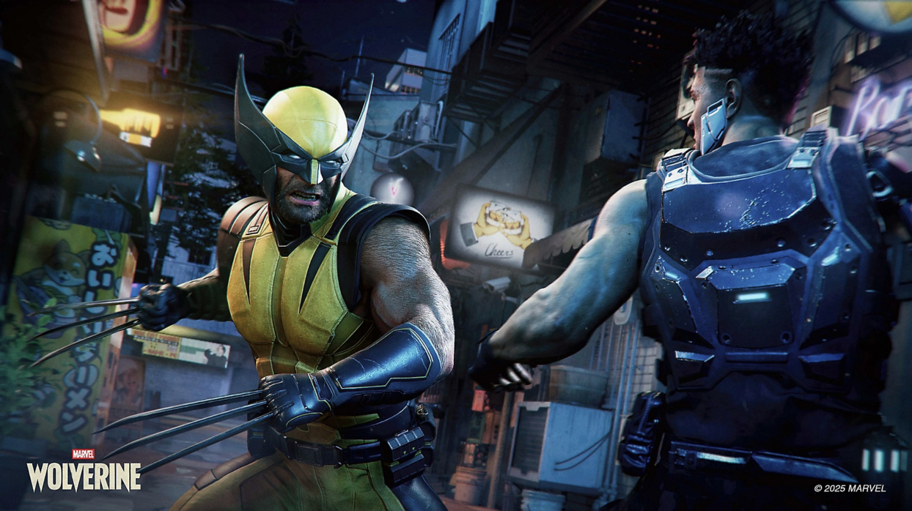 1249686-marvel-s-wolverine-le-jeu-d-insomniac-s-offre-une-date-de-sortie-sans-prevenir