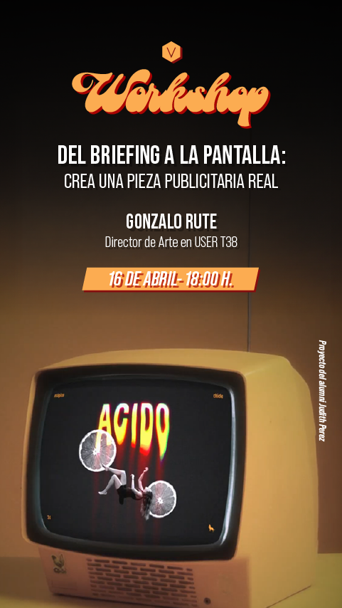 16ABRIL_480X853_WEB v2