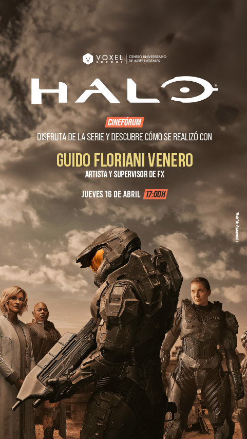 16ABRIL_480X853_WEBv1