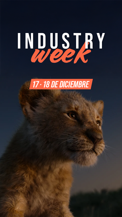 17-18DICIEMBRE_480X853_WEB-1