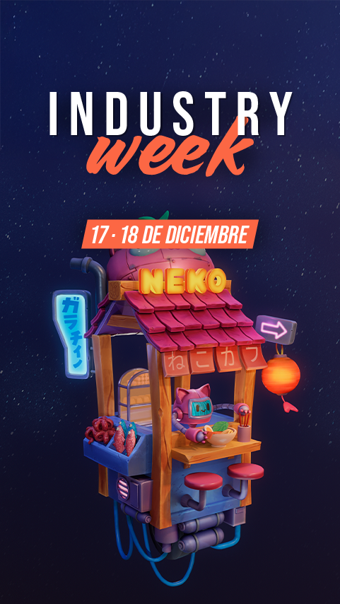 17-18DICIEMBRE_480X853_WEB-2