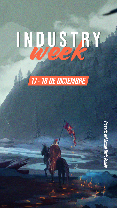 17-18DICIEMBRE_480X853_WEB