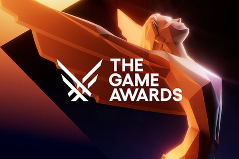 ¿QUIÉNES SON LOS NÓMINADOS A LOS THE GAME AWARDS? HACEMOS UN REPASO POR LOS JUEGOS QUE OPTAN A CONSEGUIR MÁS GALARDONES