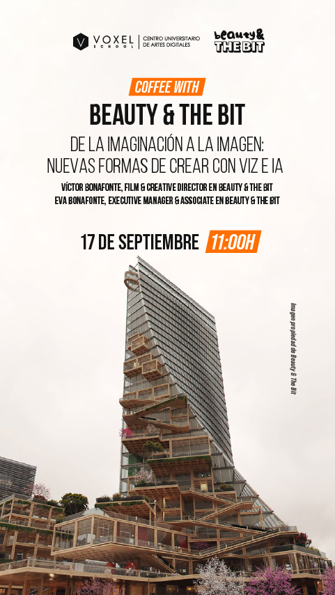 17SEPTIEMBRE_480X853_WEB V2