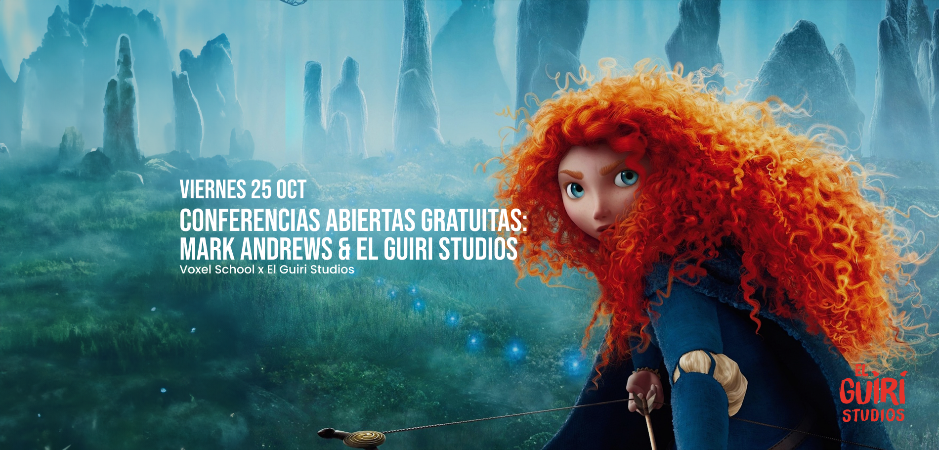 480x853-HUBSPOT (1)