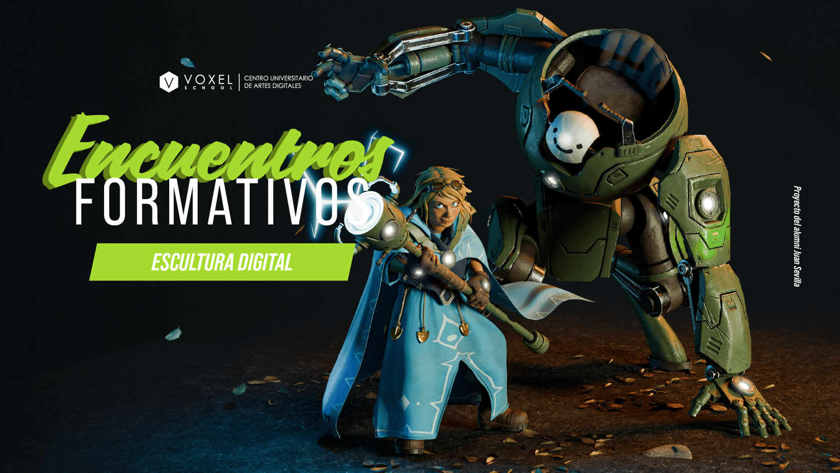 1080X1920-Feb-12-2026-11-06-38-1466-AM