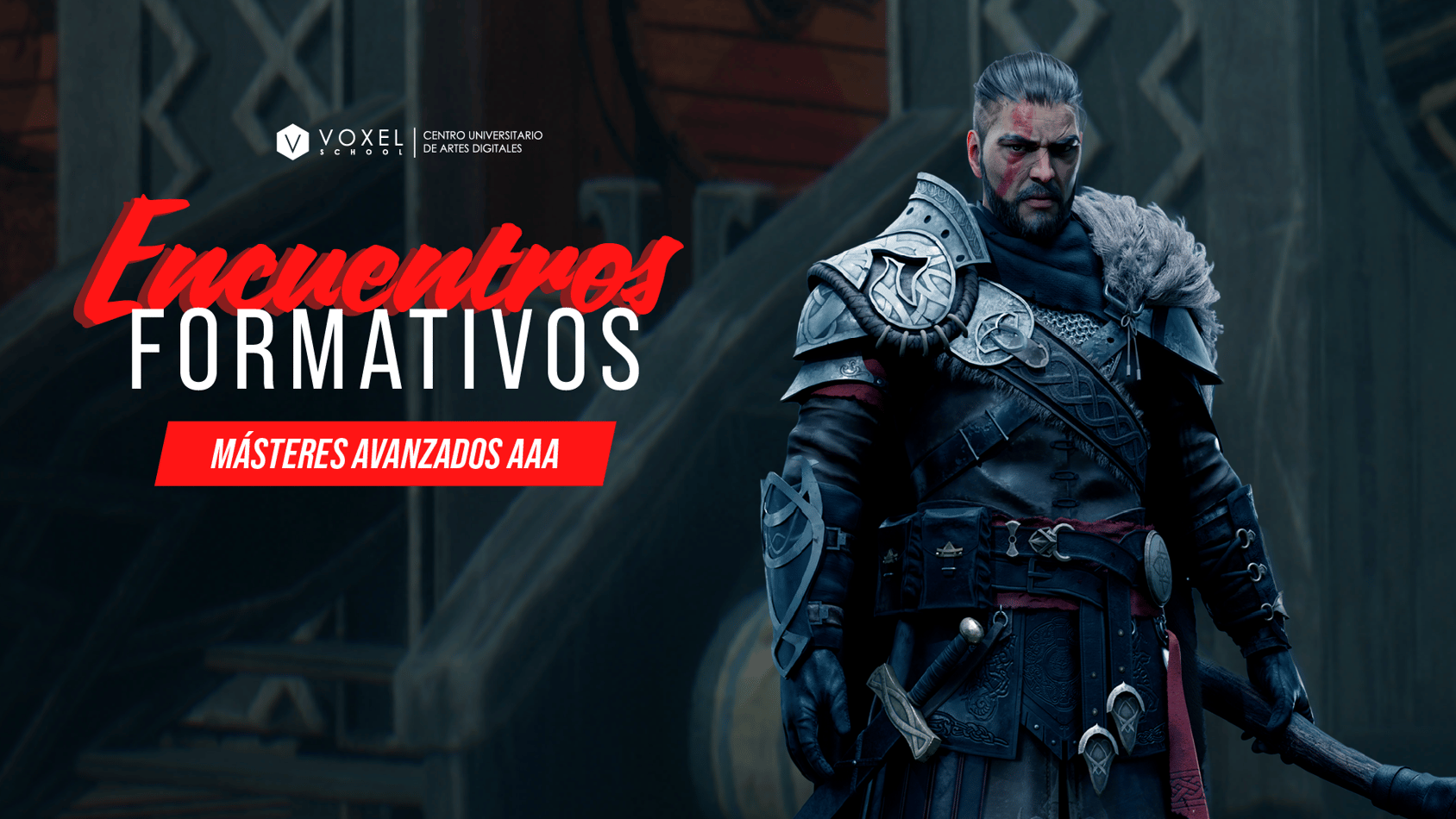 1080X1920-Feb-12-2026-11-21-57-4163-AM