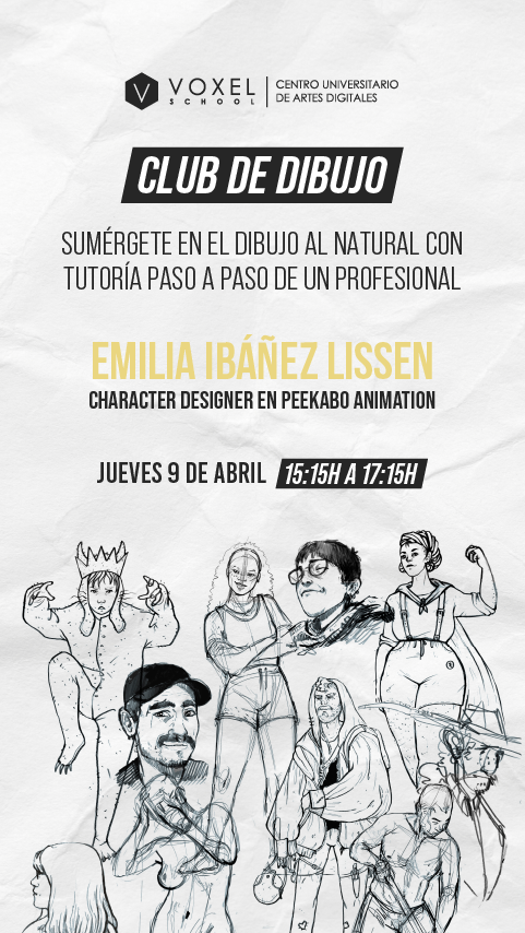 19MARZO_480X853_WEBv1