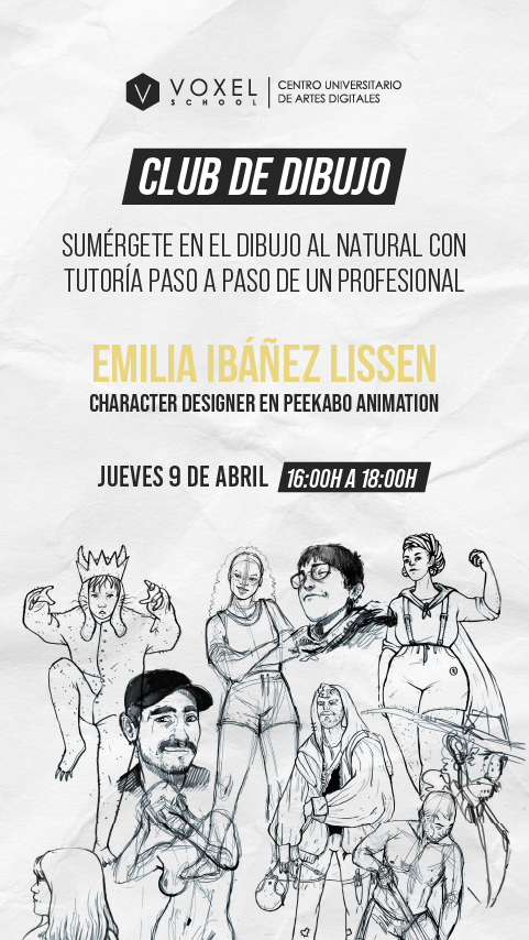 19MARZO_480X853_WEBv2
