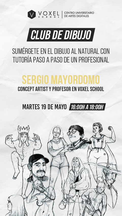 19MAYO_480X853_WEBv1