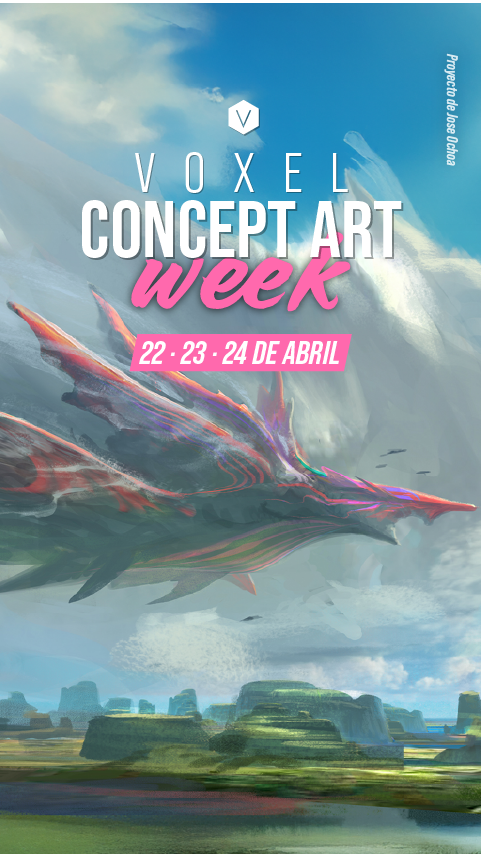 22-23-24ABRIL_480X853_WEB