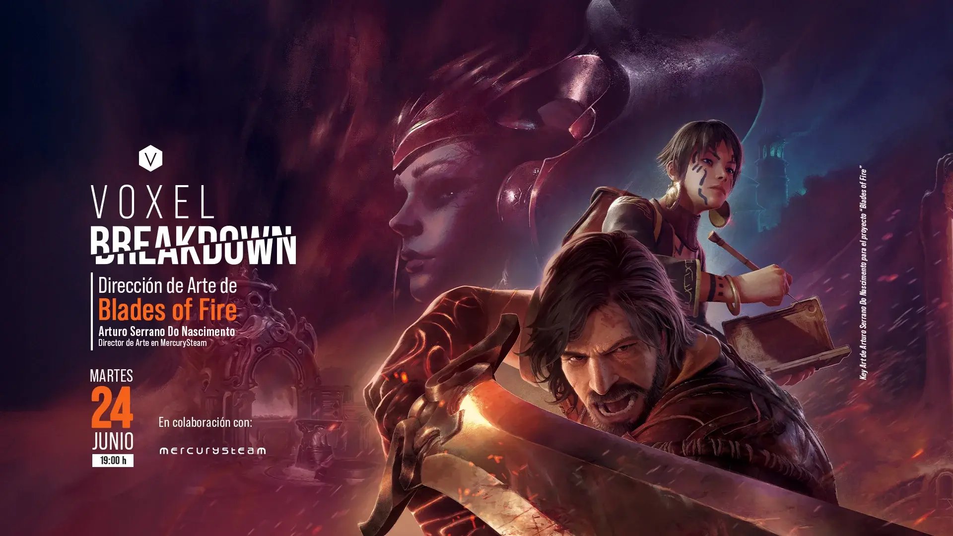 24Junio_VoxelBreakdown_1920x1080_Web_1