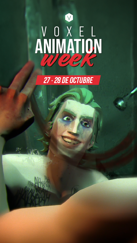 26-28OCTUBRE_480X853_WEB