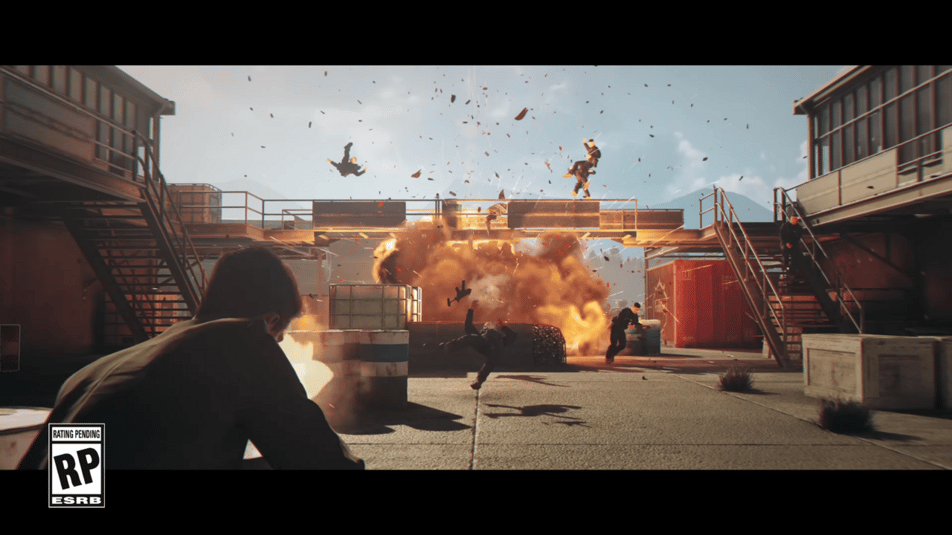 4561879-screenshot(385)