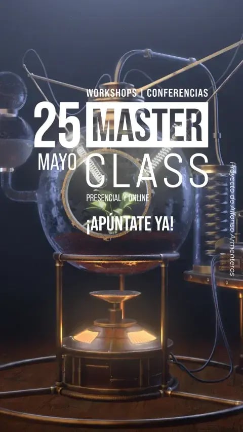 480x853-25mayo-masterclass-v2-1