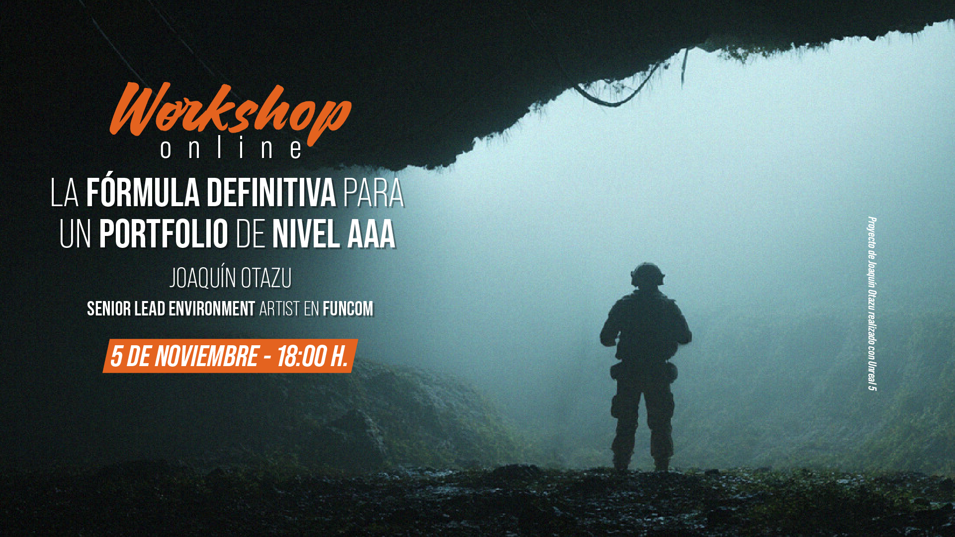 5NOVIEMBRE_PRESENTACIÓN