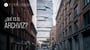 ¿Qué es la visualización arquitectónica?