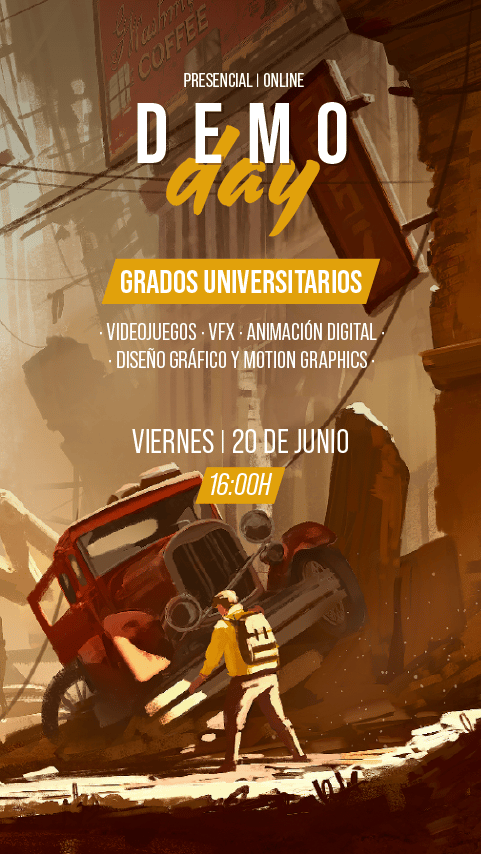 A_OPEN_DAY_14_JUNIO_480X853_WEB