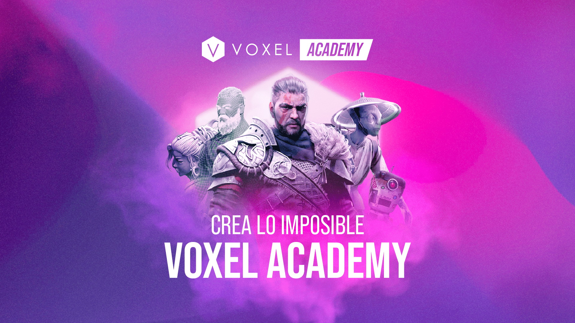 Academy_Banner_1080x1920_OtrasWebs