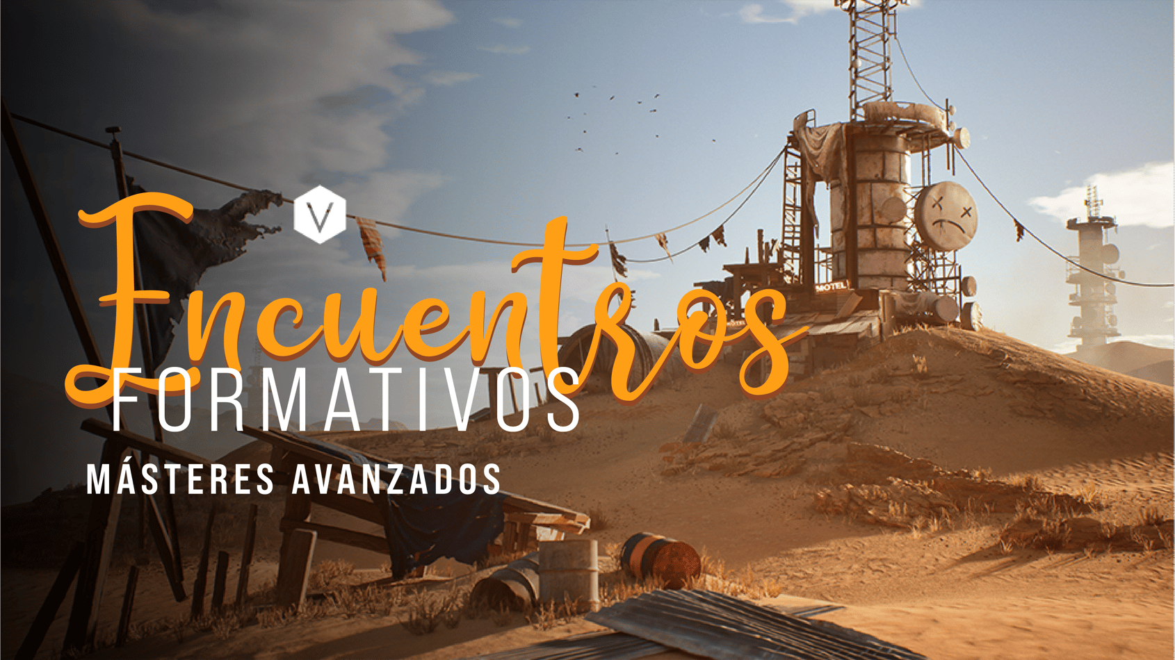 Encuentros-Formativos_480X853_WEB
