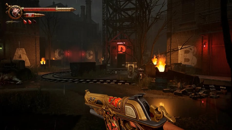 BHG_Crisol_HighlightVideo_Screenshot_01