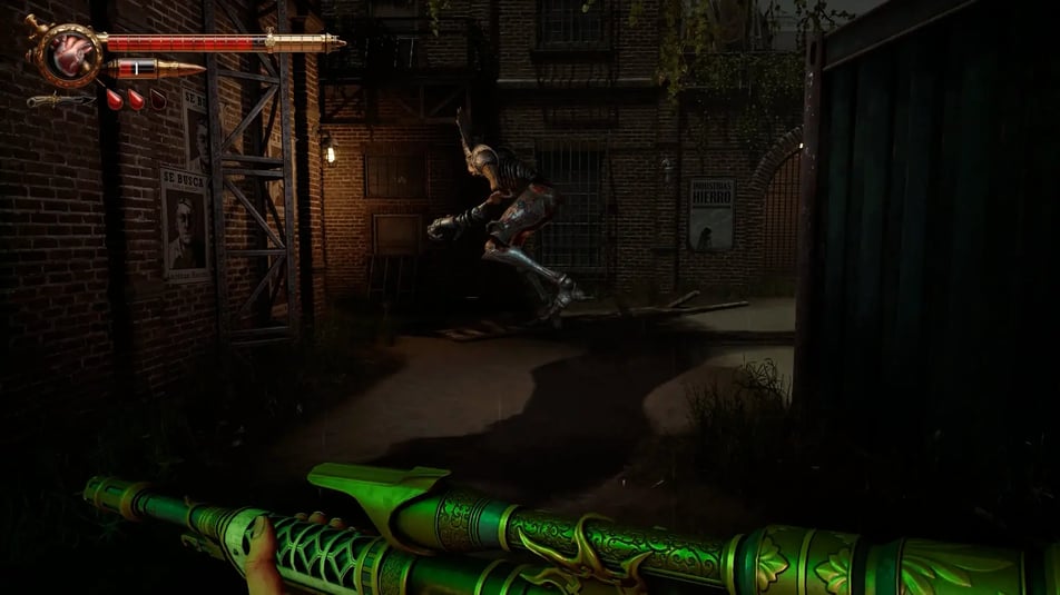 BHG_Crisol_HighlightVideo_Screenshot_07