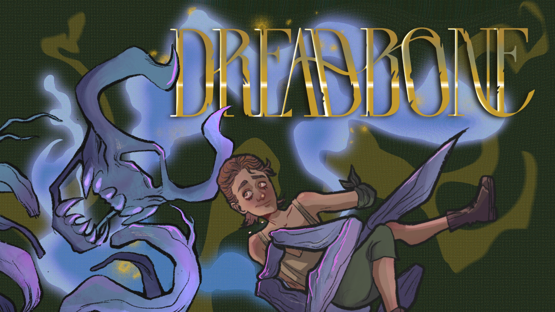 Banner_Dreadbone