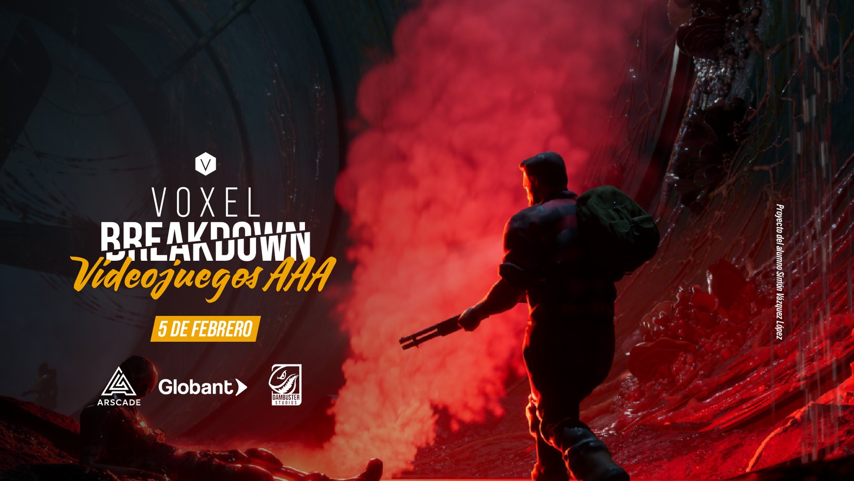 BreakdownAAA_5FEBRERO_480X853_WEB