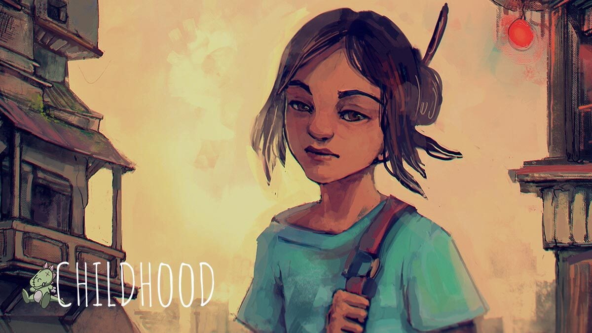 Childhood
