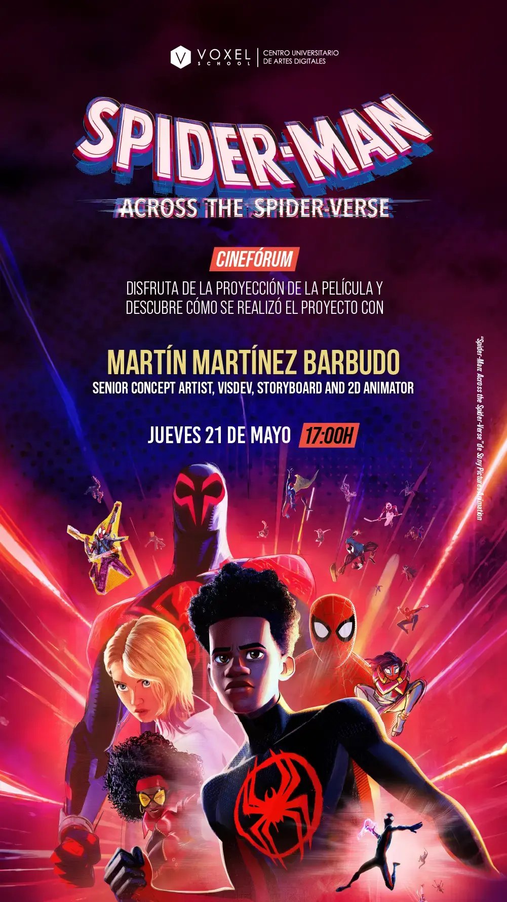 CineForumCreatividades_21MAYO_480X853_WEB