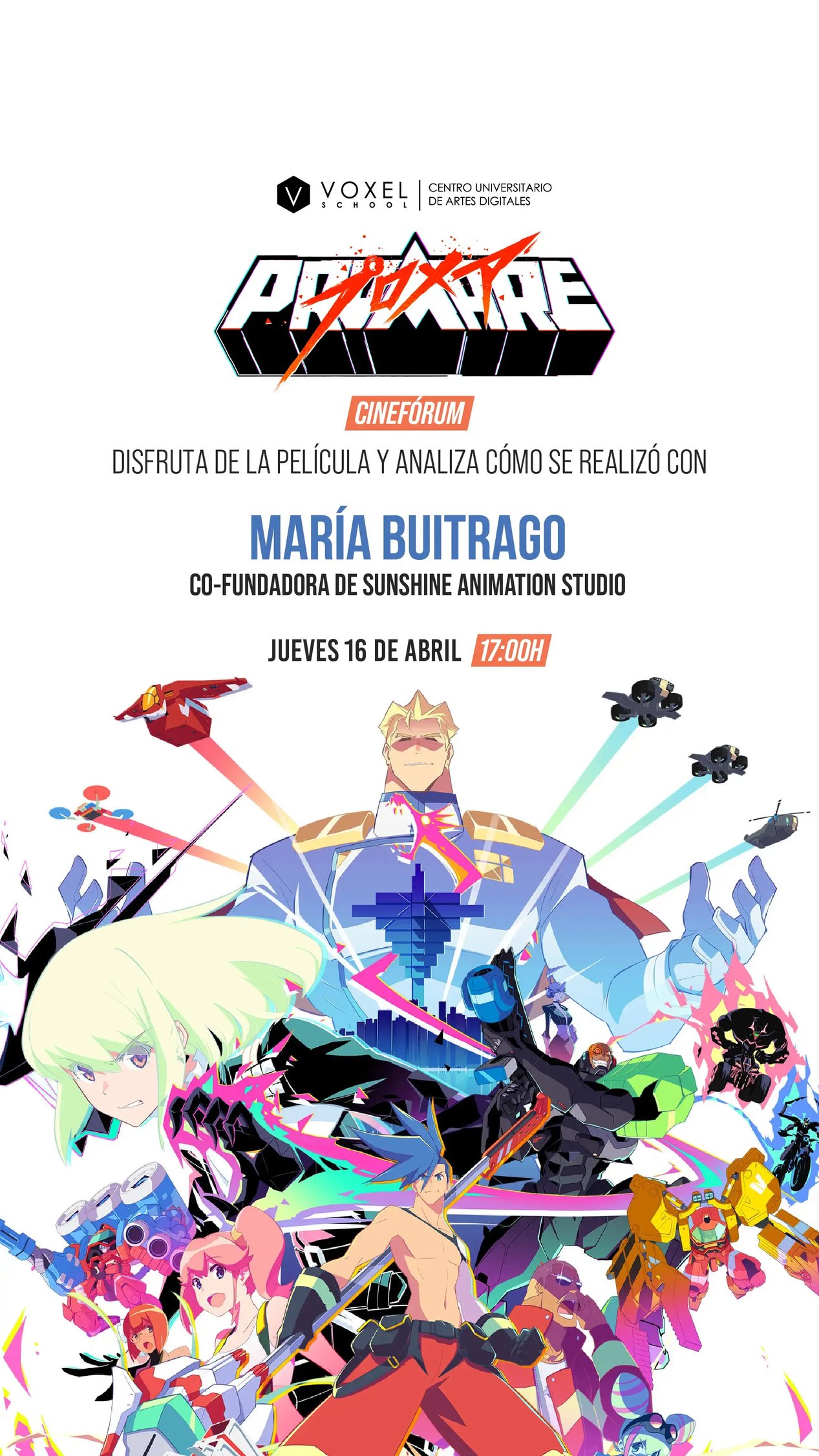 CineForum_16ABRIL_480X853_WEB