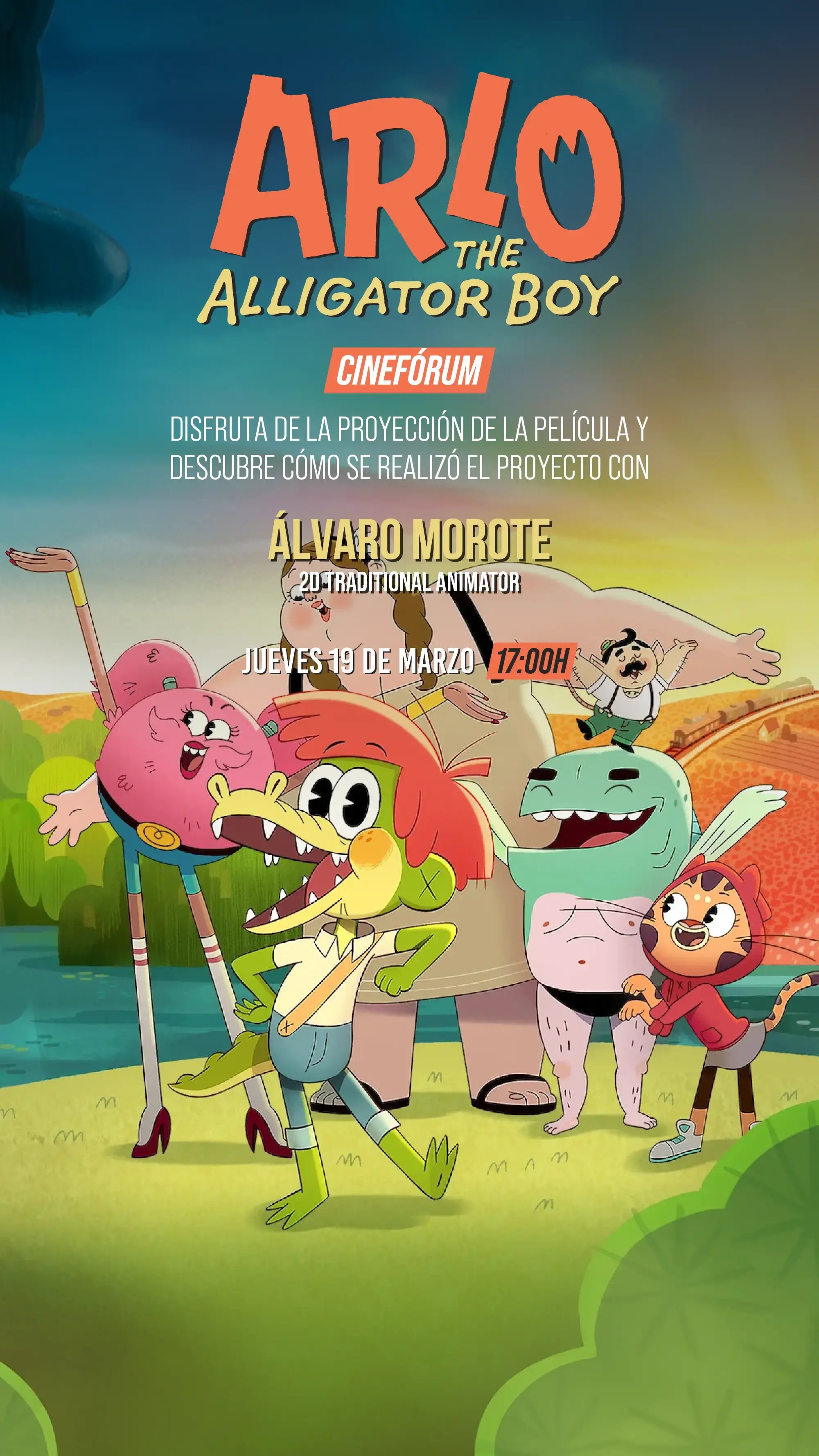 CineForum_19MARZO_480X853_WEBv2 (1)