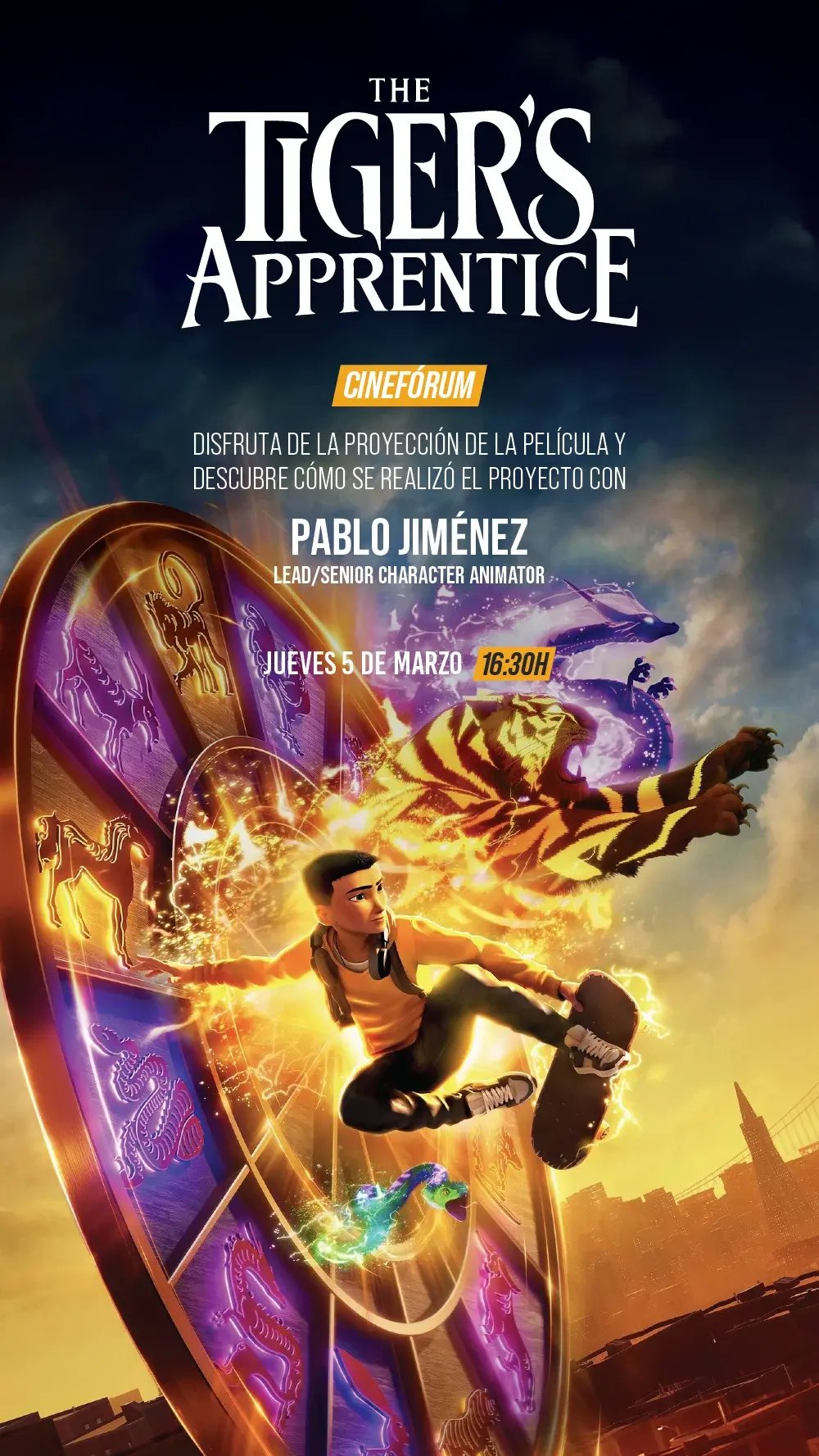 CineForum_5MARZO_480X853_WEB (1)