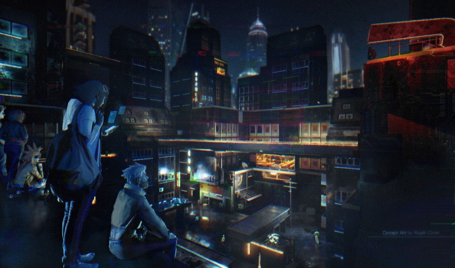 Copia de M_CPT_2324_DanielBugalloCores_Overpaint