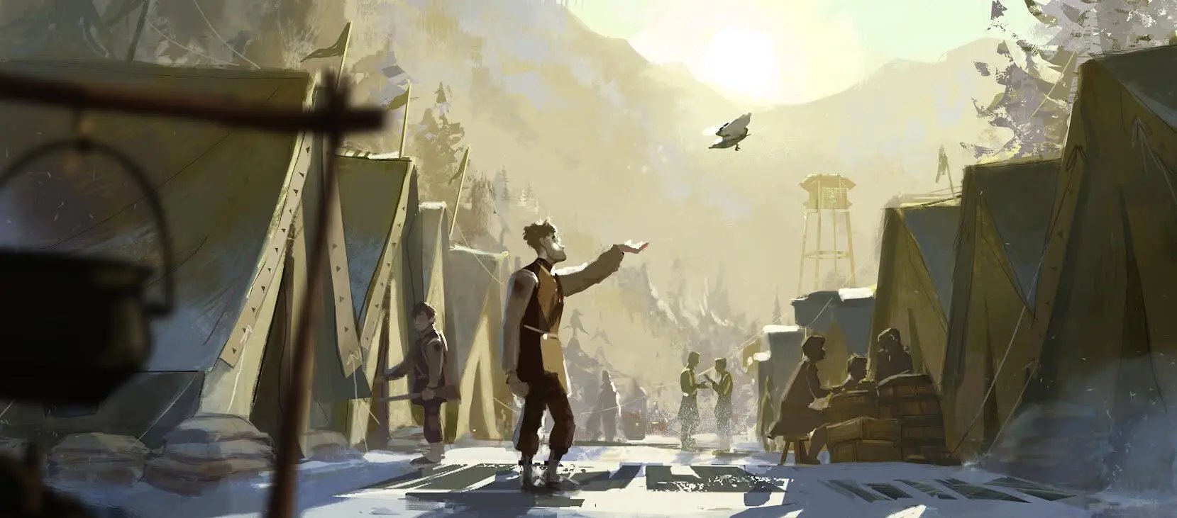 Corto_warisover_02