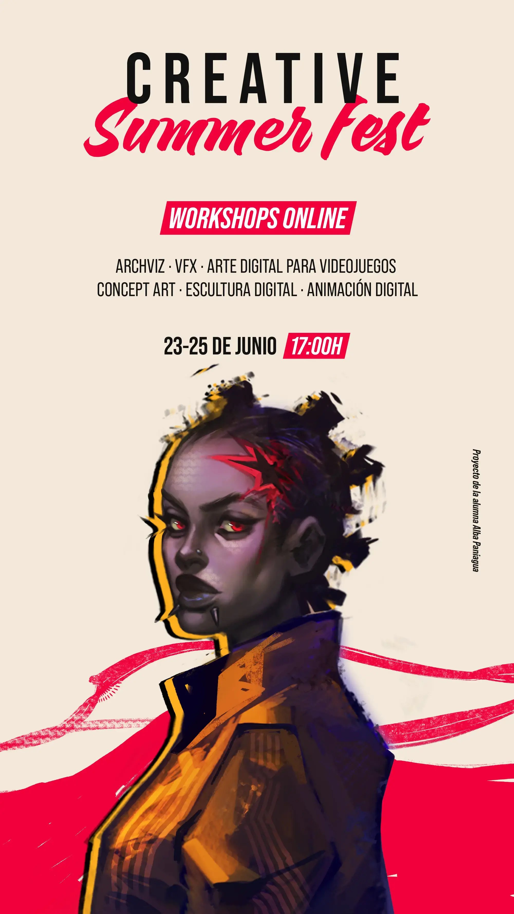 CreativeSummerFest_23-25JUNIO_480X853_WEB