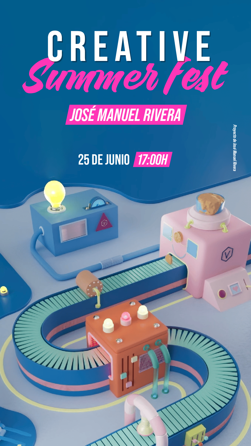 CreativeSummerFest_DARTE_23-25JUNIO_480X853_WEB