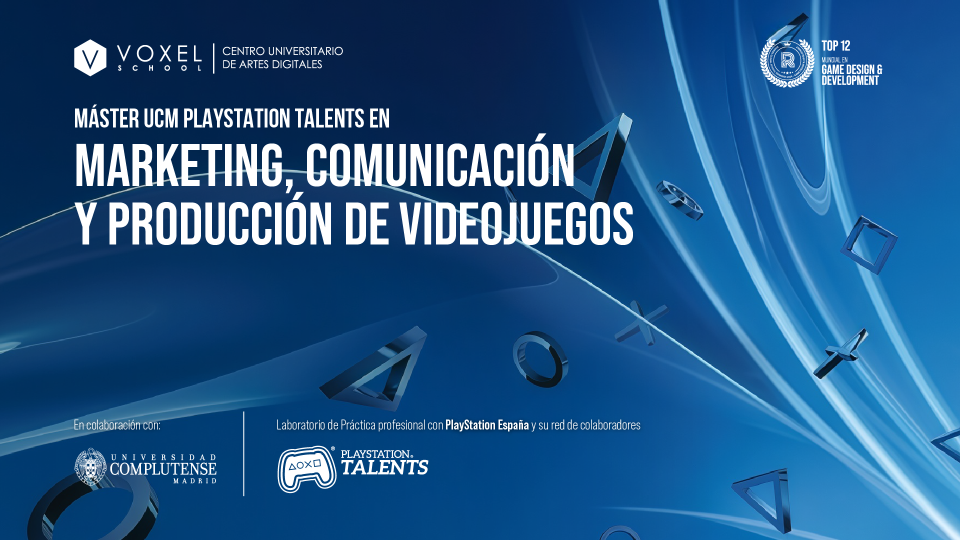 CreatividadesCabeceras_Másteres_UCMPlayMarketing_1920x1080