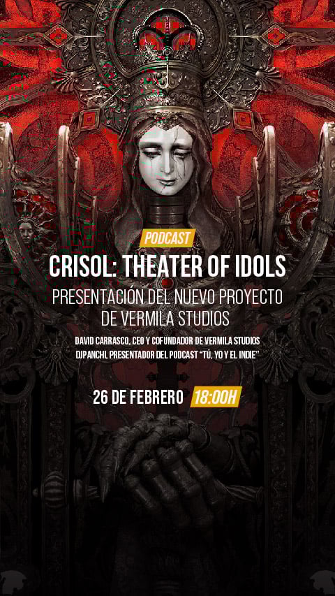 CrisolEvento_26FEBRERO_480X853_WEB