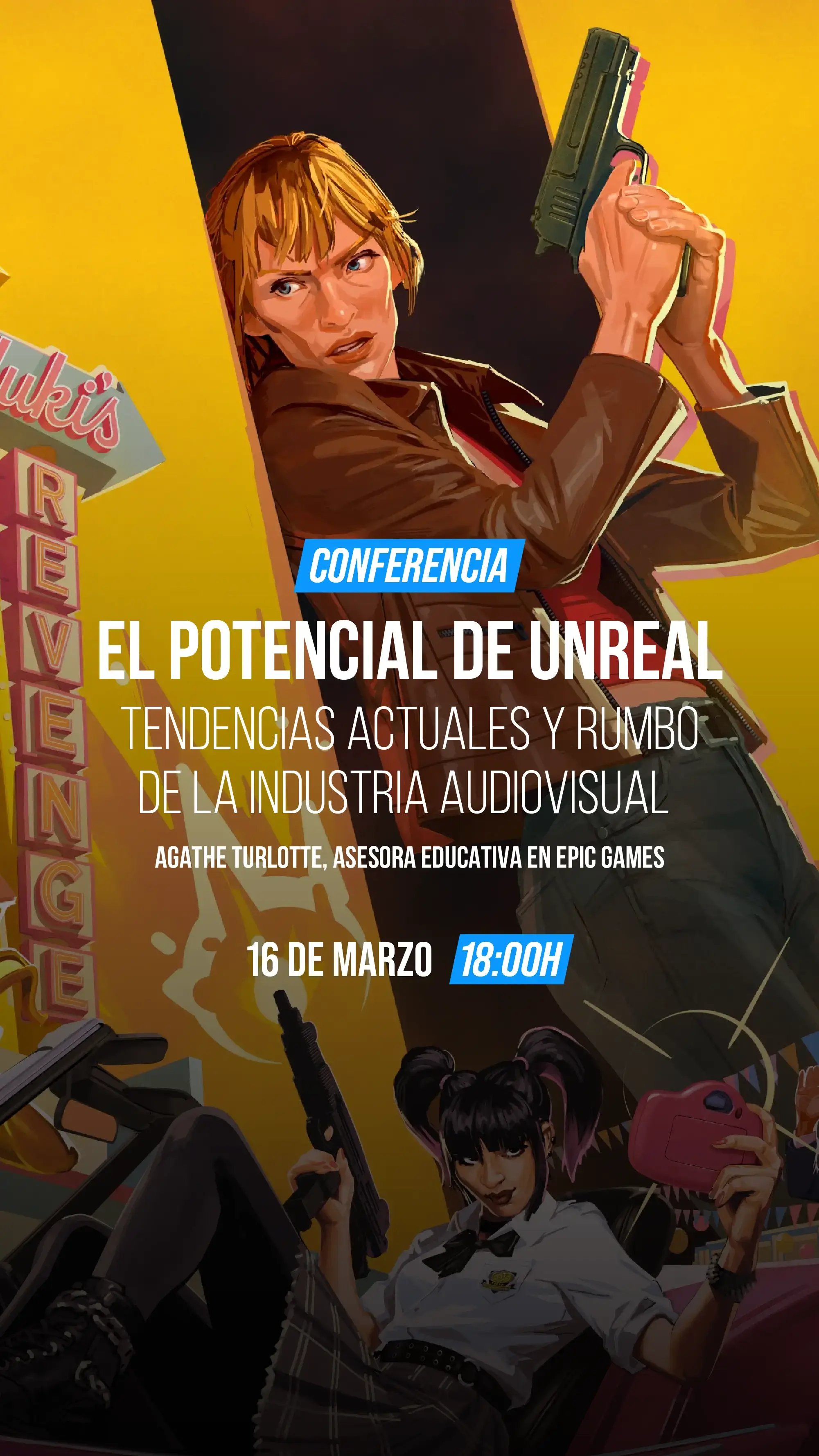 EventoEpicGames_16MARZO_480X853_WEB