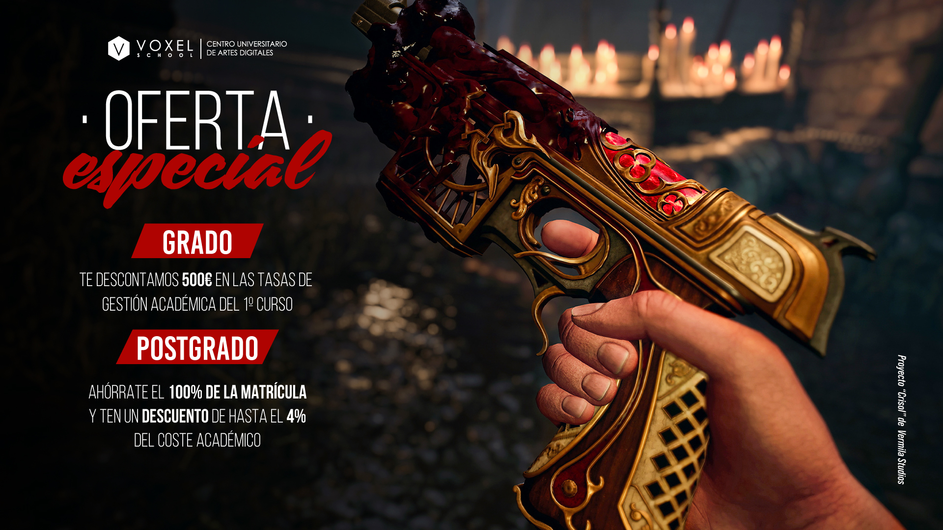 EventoKraken_7Marzo_4