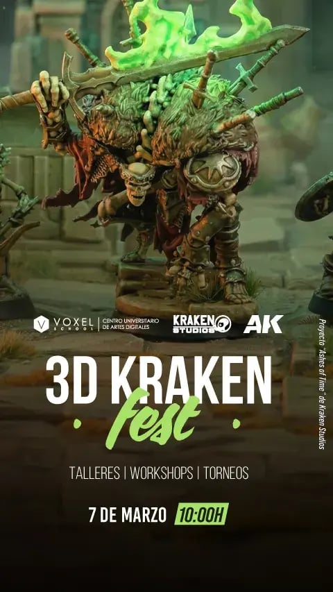 EventoKraken_7Marzo_4_04