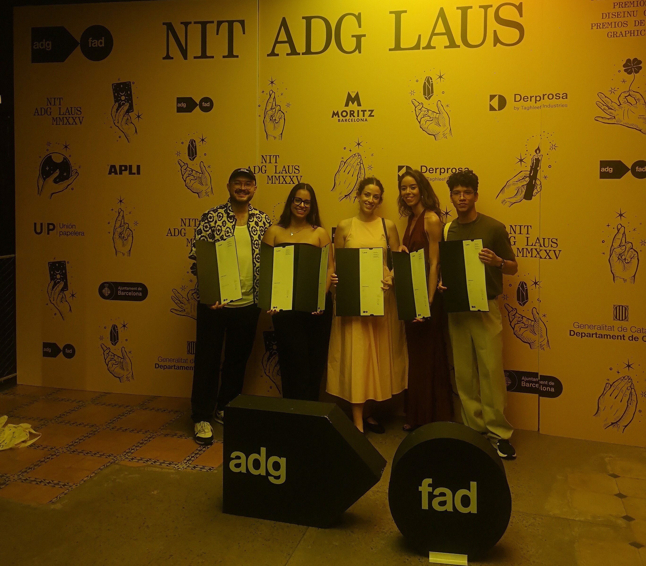 IMG_20250619_231445