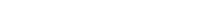 Illusorium_Logotipo_White