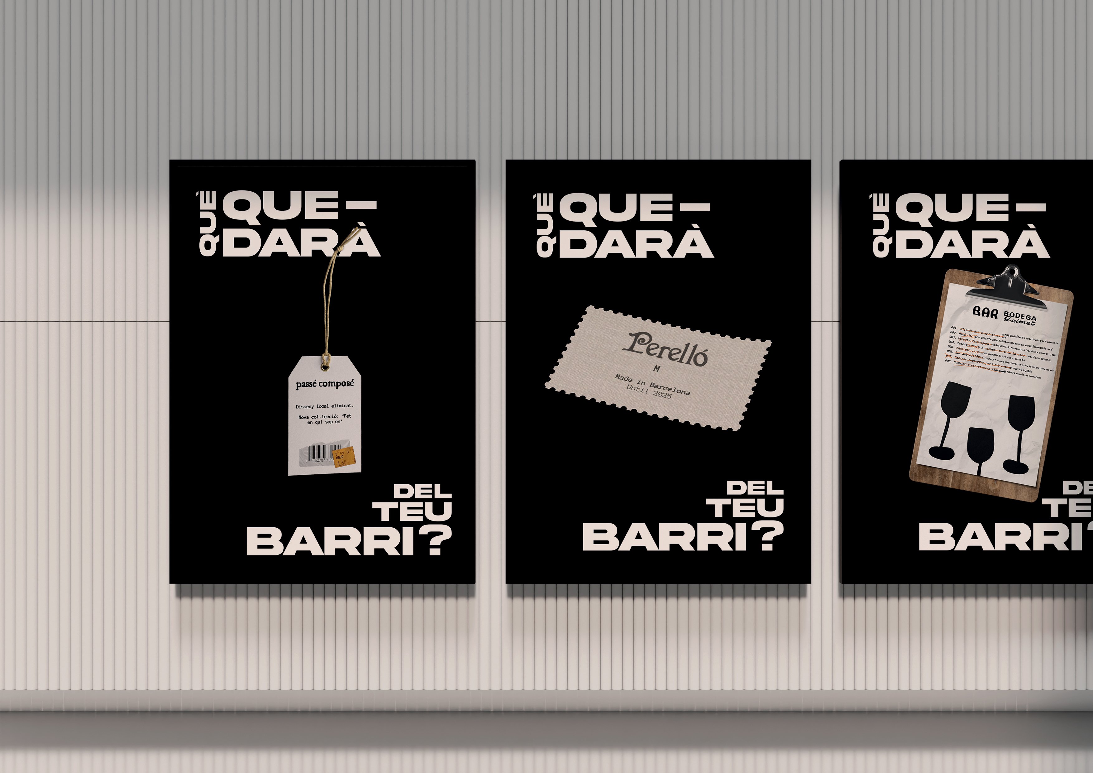 ImagenLibro_3