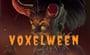 Voxelween 2021