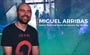 Entrevista a Miguel Arribas por Hobby Consolas: 'El Technical Artist'