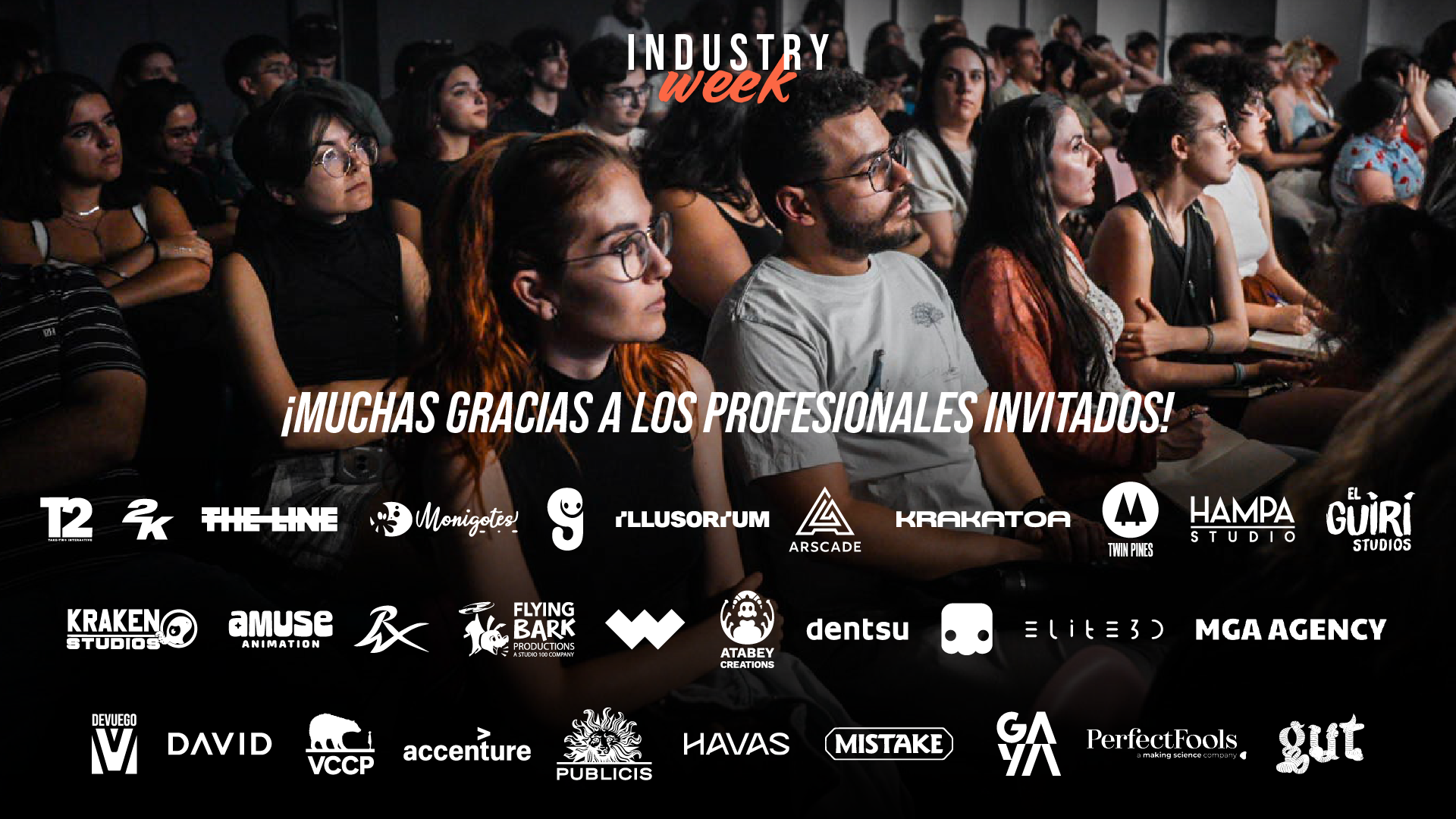 IndustryAgradecimientos_2026 (1)