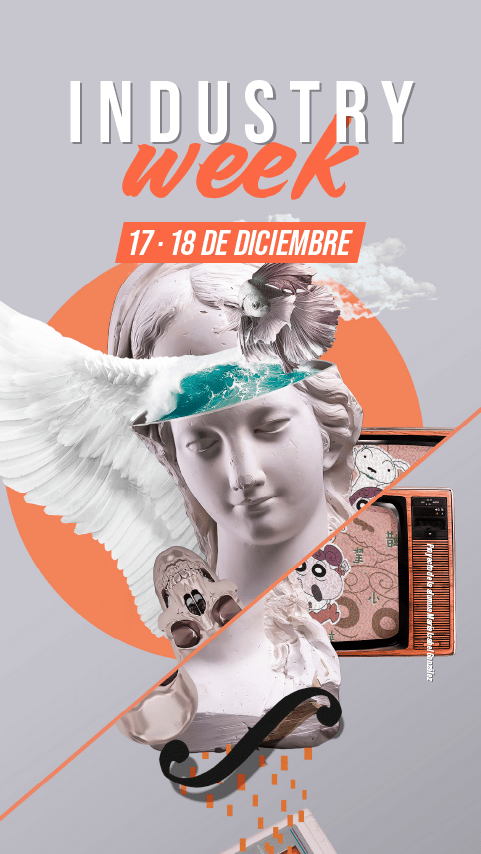 IndustryWeek_17-18DICIEMBRE_480X853_DARTE_WEB