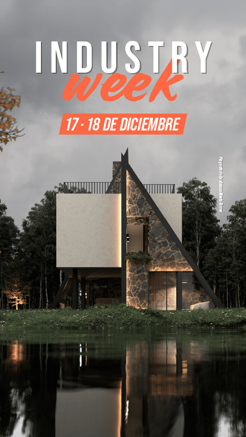 IndustryWeek_17-18DICIEMBRE_480X853_VIZ_WEB